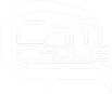 CamCaddie.com