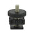 Cam Caddie 1/4"-20 Flashner - Heavy Duty Camera Flash Shoe Adapter - CamCaddie.com