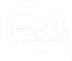 CamCaddie.com logo