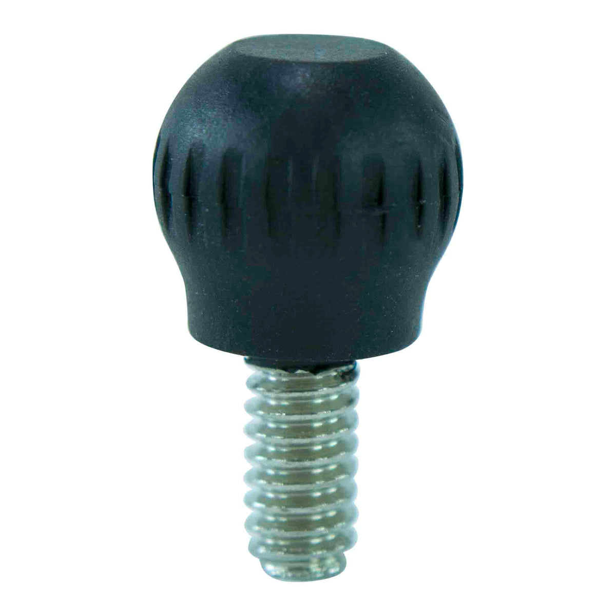 Cam Caddie Cheese Plate Hardware - Spare 1/4&quot;-20 Threaded Screws - Set of 4 - CamCaddie.com