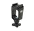 Cam Caddie Accessory Shoe Mount for Scorpion EX / Scorpion Original - Cam Caddie - The Original Universal Stabilizing Camera Handle