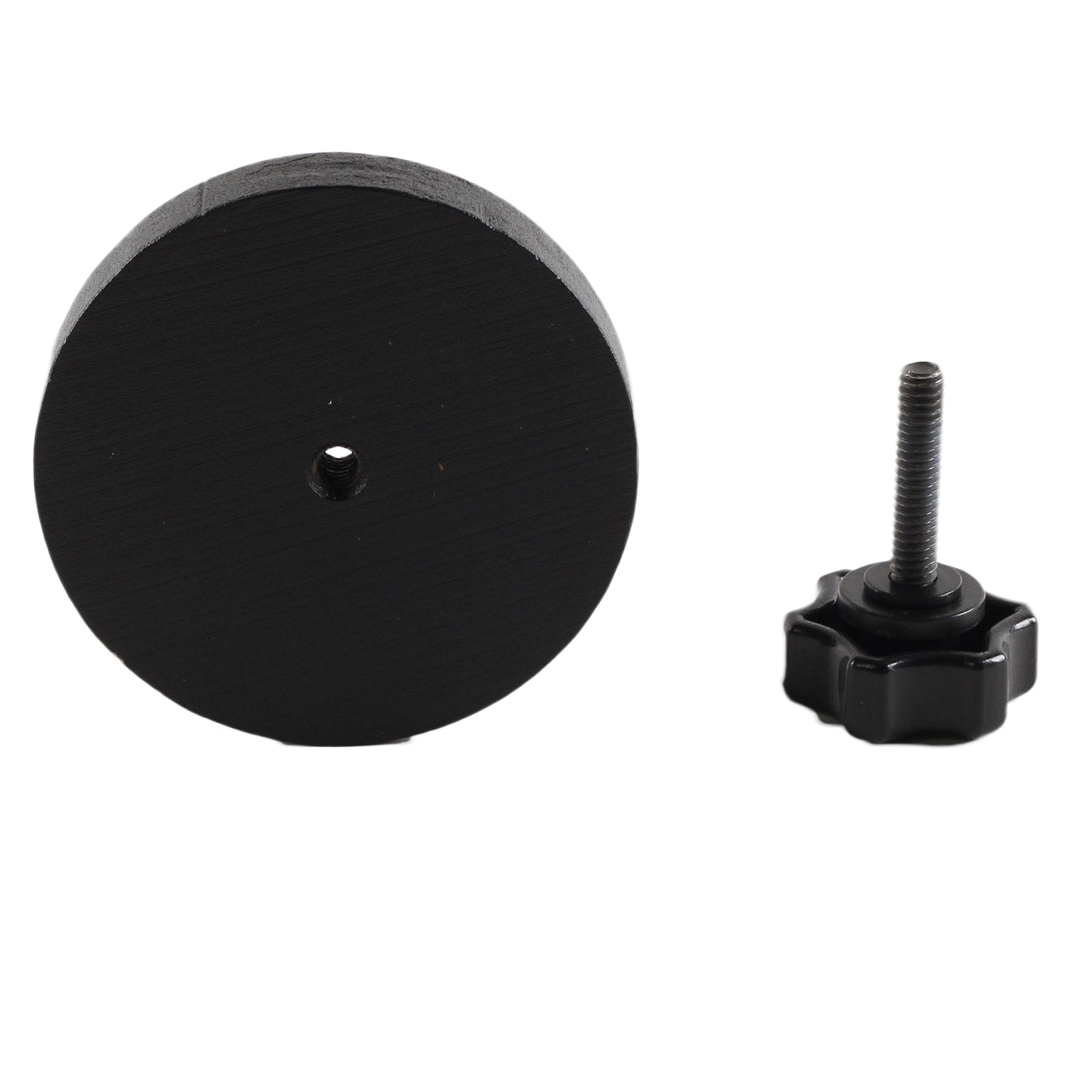 Cam Caddie Stabilizing Weight for Scorpion/EX Camera Stabilizers - Cam Caddie - The Original Universal Stabilizing Camera Handle