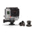 Cam Caddie GoPro Tripod Mount - Compatible with all Hero Models and Scorpion Camera Handles - Cam Caddie - The Original Universal Stabilizing Camera Handle
