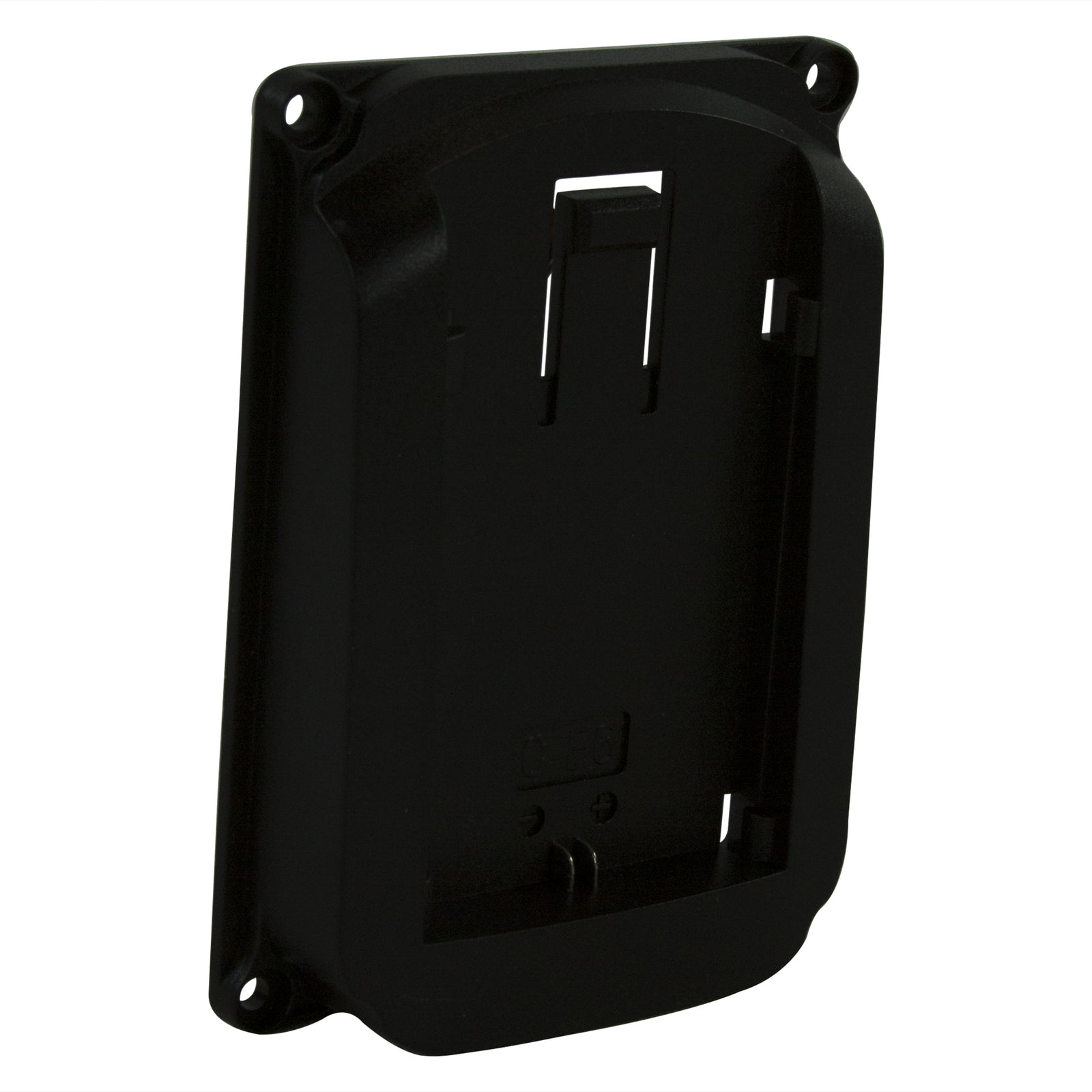 Cam Caddie Canon LPE-6 Field Monitor Battery Plate Converter/Adapater - Cam Caddie - The Original Universal Stabilizing Camera Handle