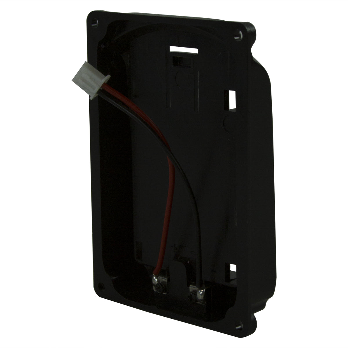 Cam Caddie Canon LPE-6 Field Monitor Battery Plate Converter/Adapater - Cam Caddie - The Original Universal Stabilizing Camera Handle