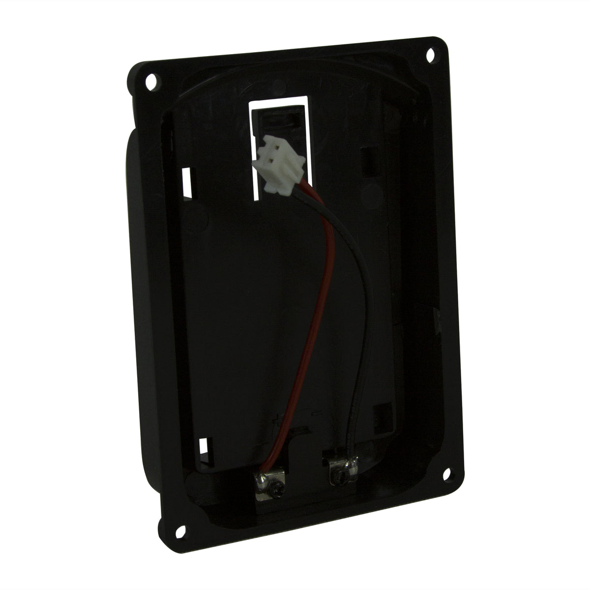 Cam Caddie Canon LPE-6 Field Monitor Battery Plate Converter/Adapater - Cam Caddie - The Original Universal Stabilizing Camera Handle