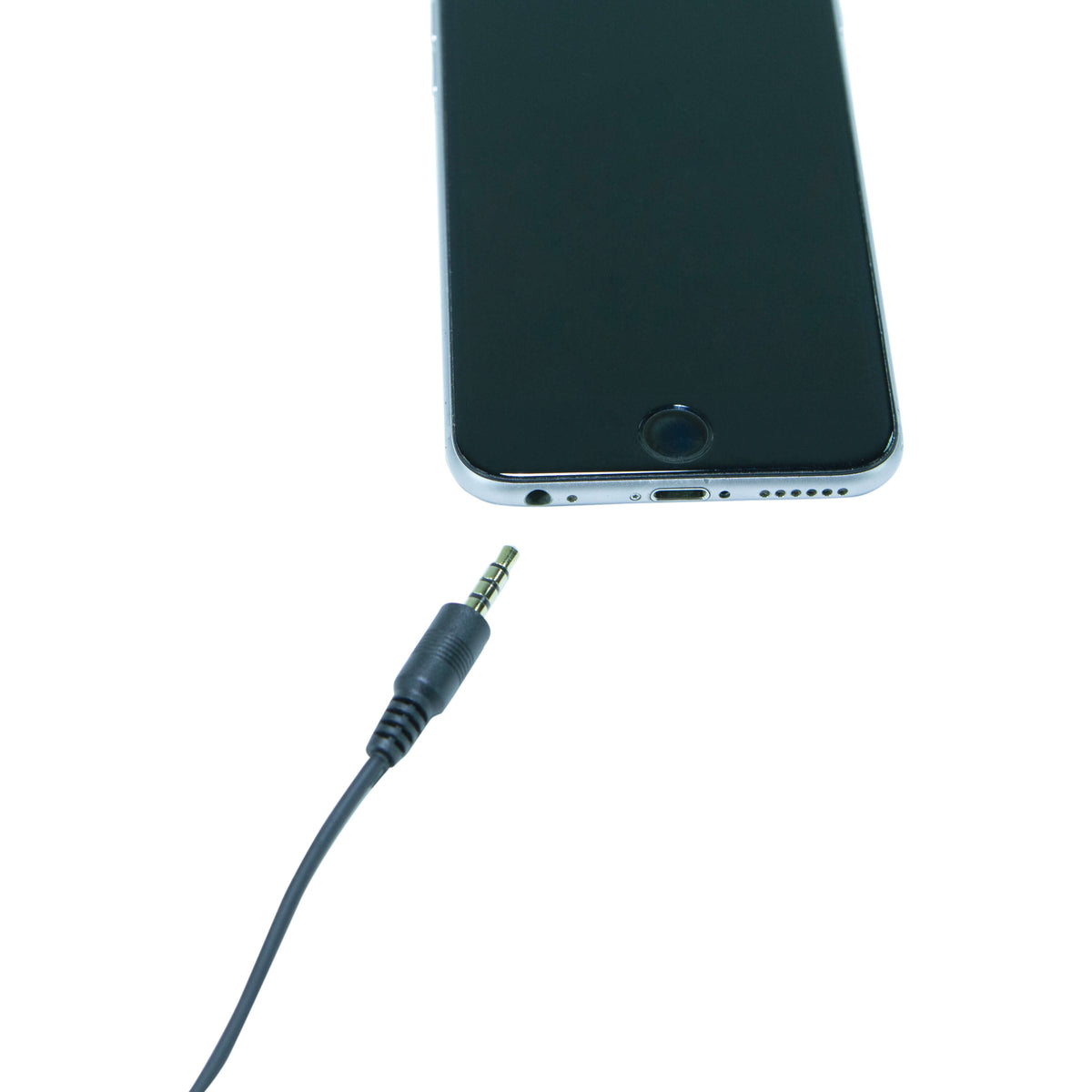 USB LAVALIER MICROPHONE FOR COMPUTER - VEYDA VD-LV1- Lav MIC - CamCaddie.com