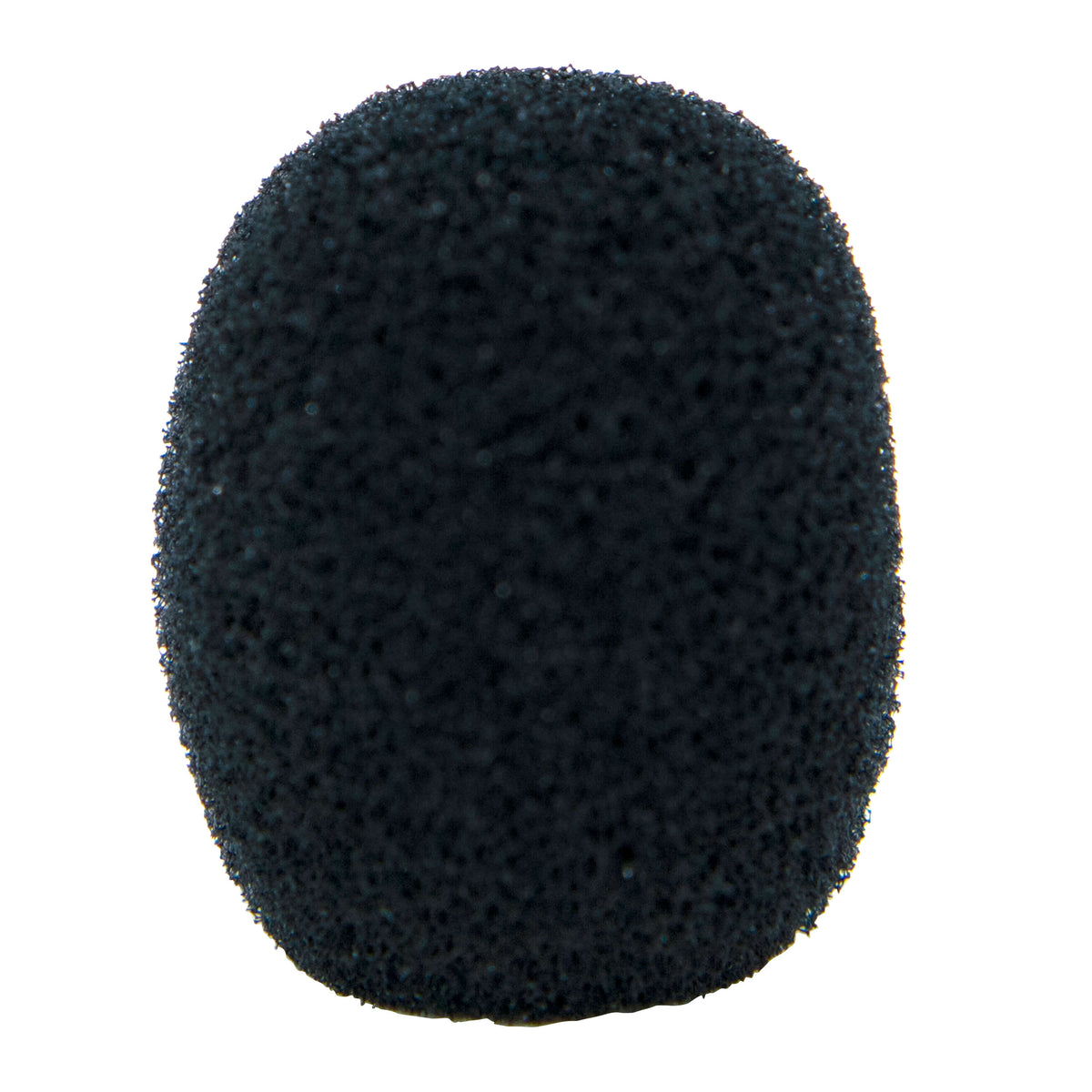 USB LAVALIER MICROPHONE FOR COMPUTER - VEYDA VD-LV1- Lav MIC - CamCaddie.com