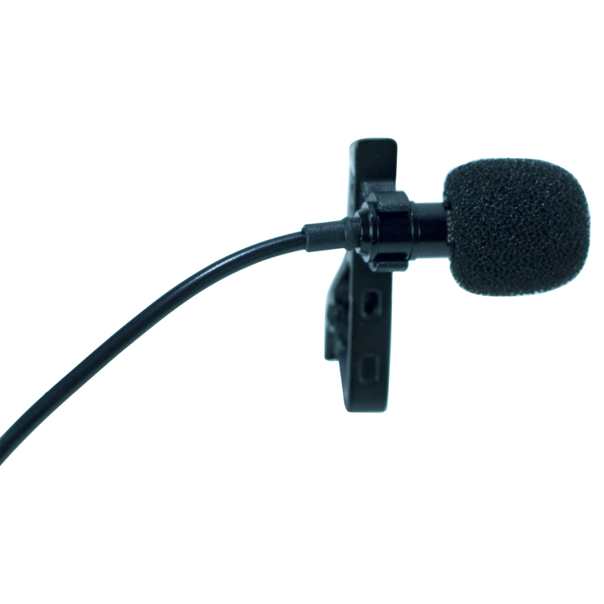 VEYDA USB LAV MIC - CamCaddie.com