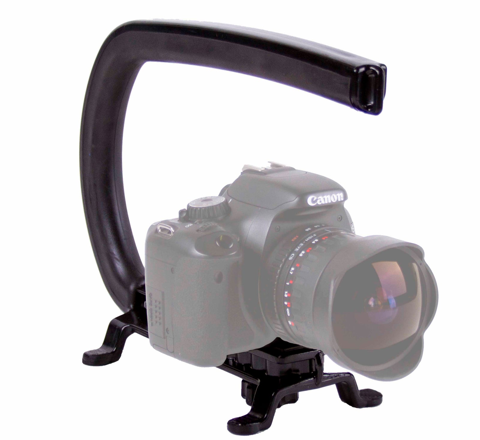 Scorpion - Skate Edition - CamCaddie.com