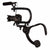 Scorpion EX - Shoulder Support Kit Video Rig Camera Stabilizer - CamCaddie.com