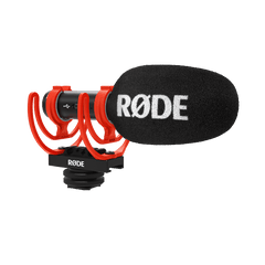 rode-videomic-go-II-side-three